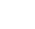 Baykim Kimya