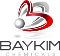 Baykim Kimya